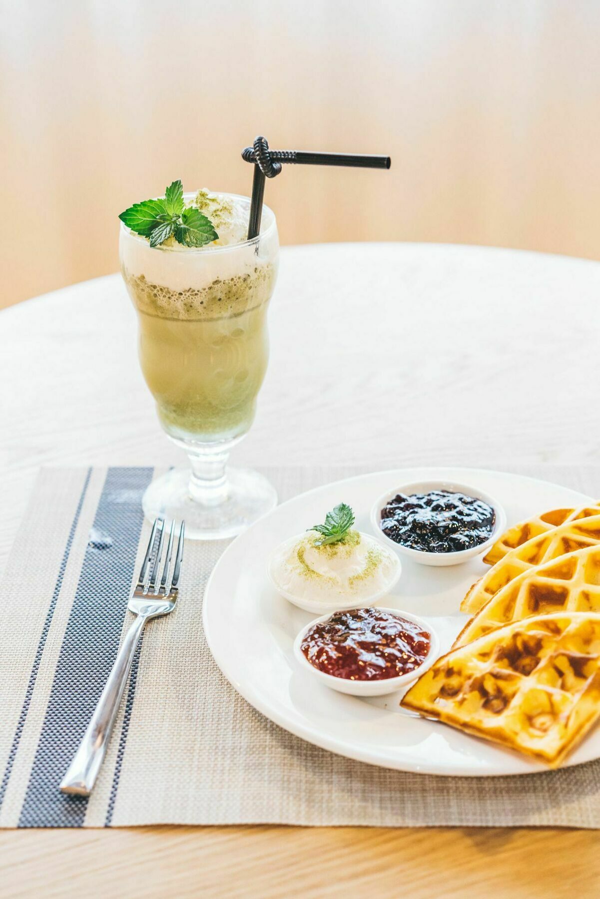 Atour Light - Shanghai Longbai Ngoại thất bức ảnh